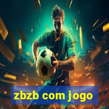 zbzb com jogo